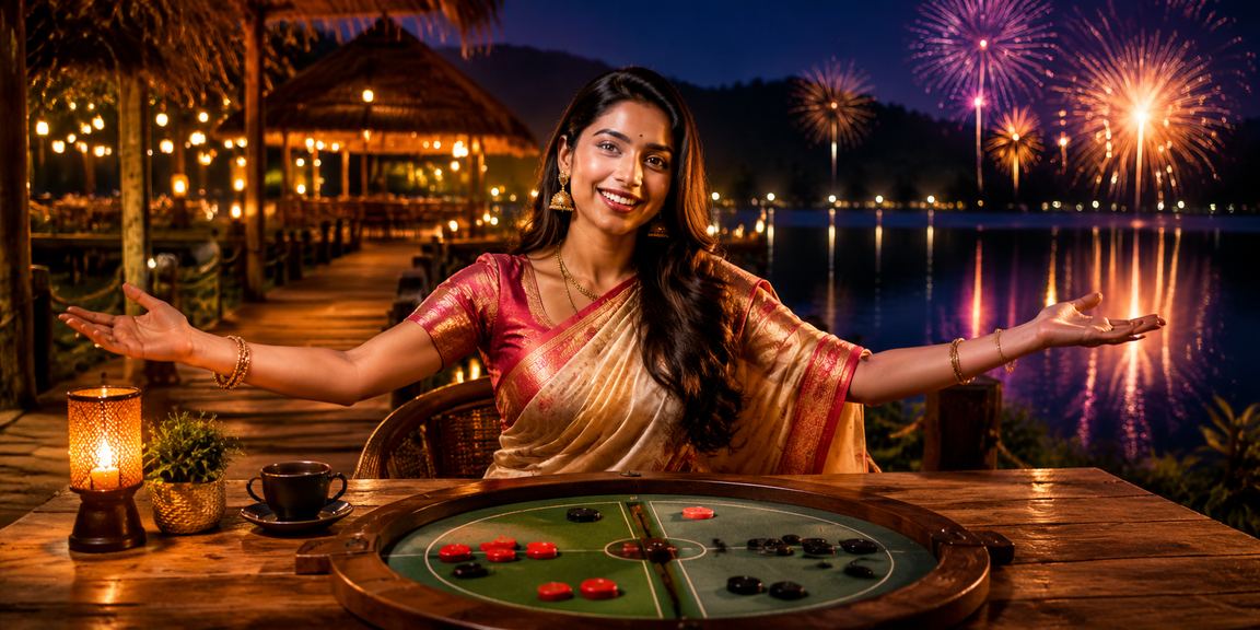 ঢাকায় ক্রিকেট স্টেডিয়ামে ম্যাচ দেখে বেটিং করছেন দর্শক