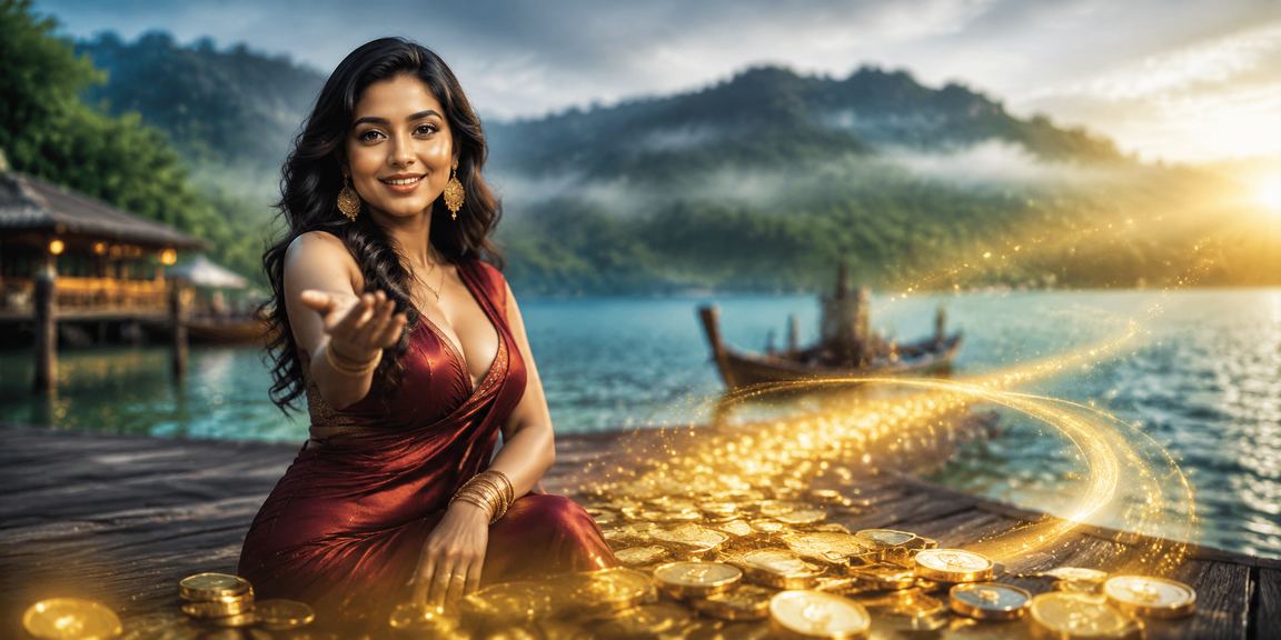 খুলনায় নিরাপদ মোবাইল পেমেন্ট করছেন ব্যবহারকারী