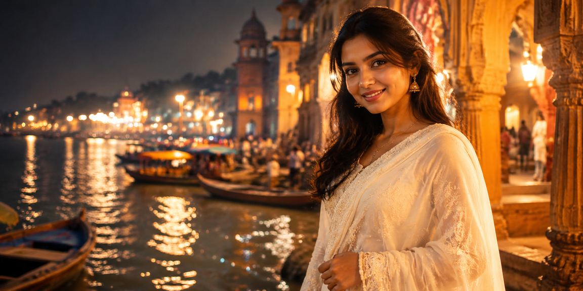 ময়মনসিংহের রাতের বাজারে আন্দার বাহার খেলার আবহে g13 বেটিং উপভোগ করছেন স্থানীয় বেটাররা