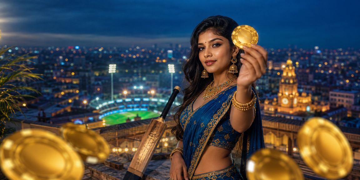 রংপুরে ক্রিকেট বেটিং পেজ ব্রাউজ করছেন ব্যবহারকারী